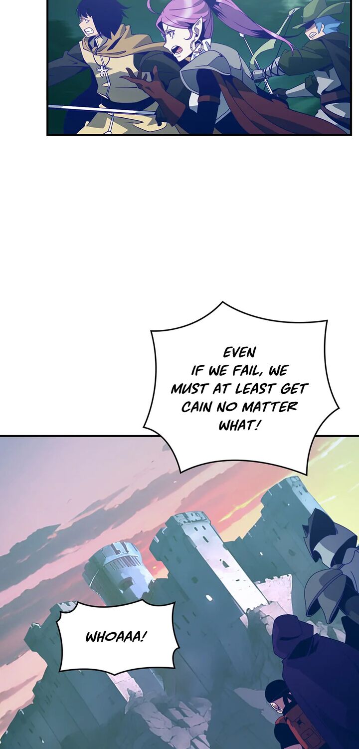 Im Destined For Greatness 219 61