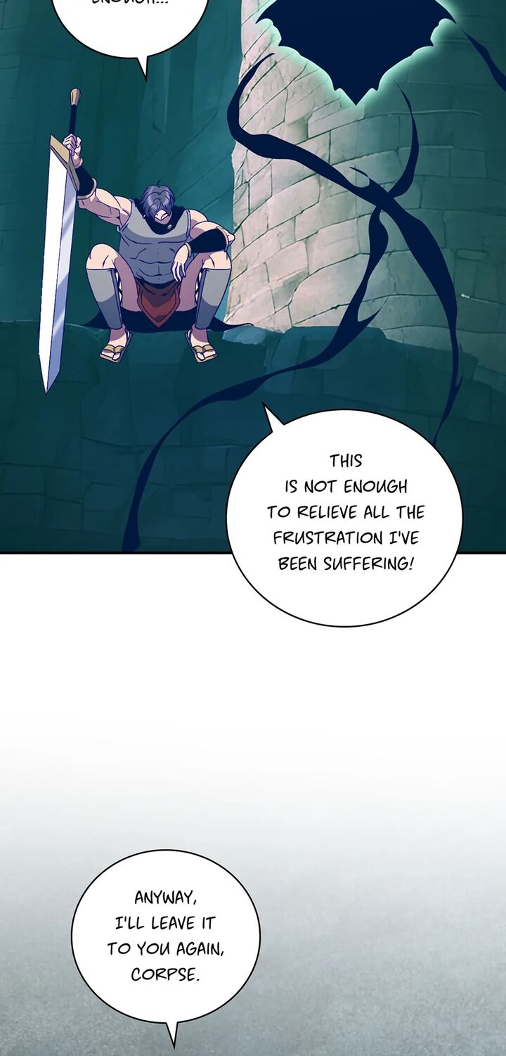 Im Destined For Greatness 219 63