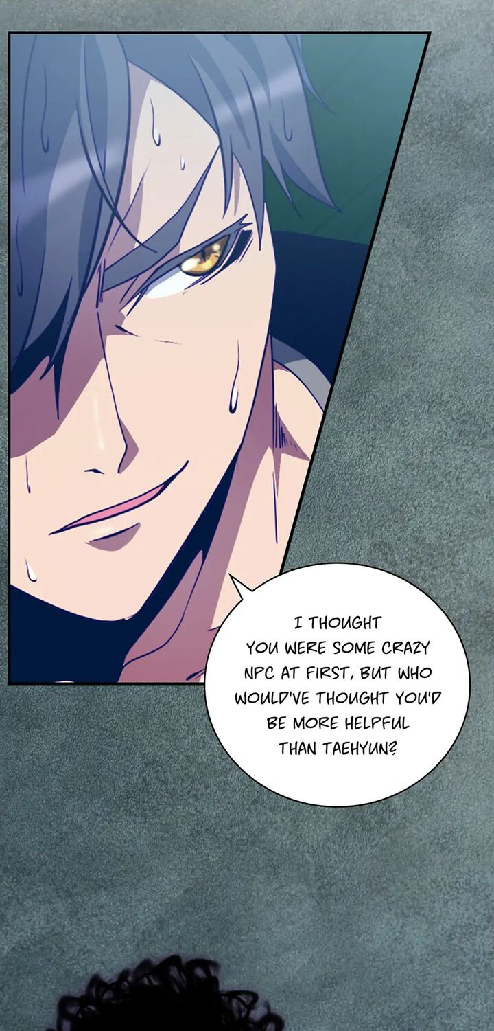 Im Destined For Greatness 219 64