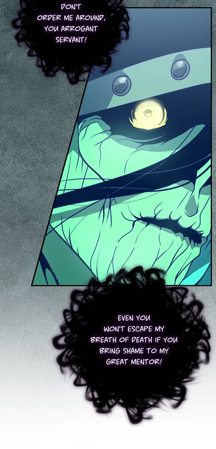 Im Destined For Greatness 219 65