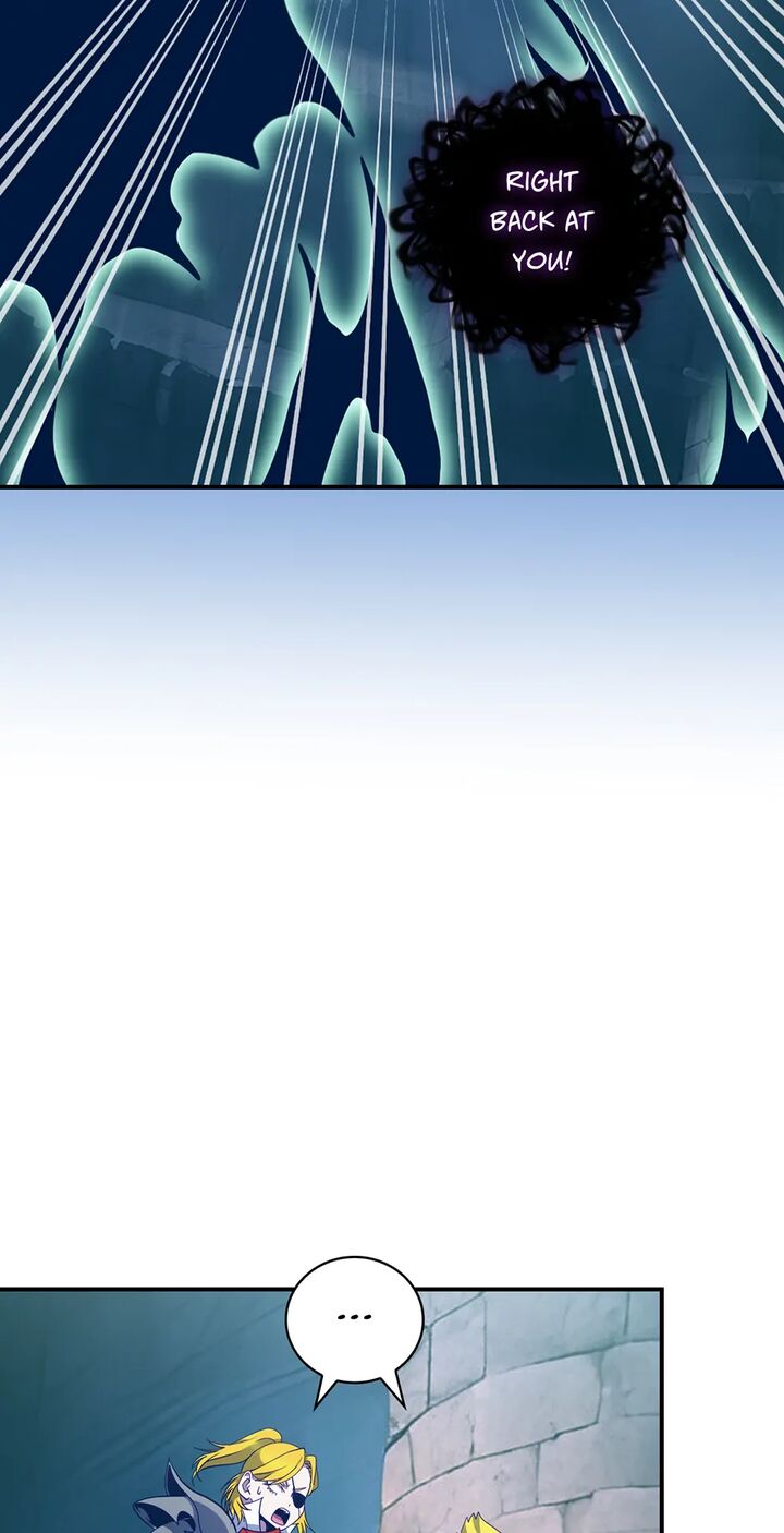 Im Destined For Greatness 219 67