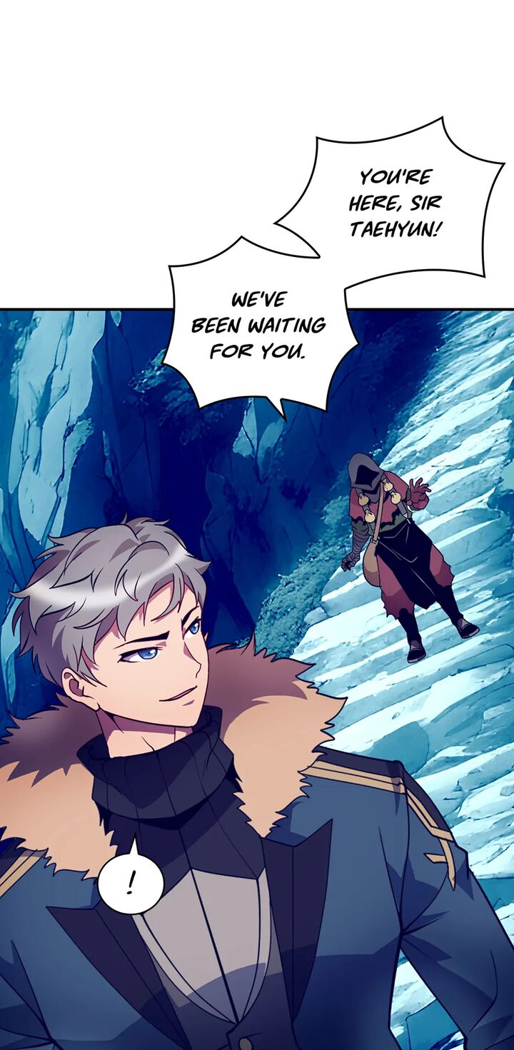 Im Destined For Greatness 219 7