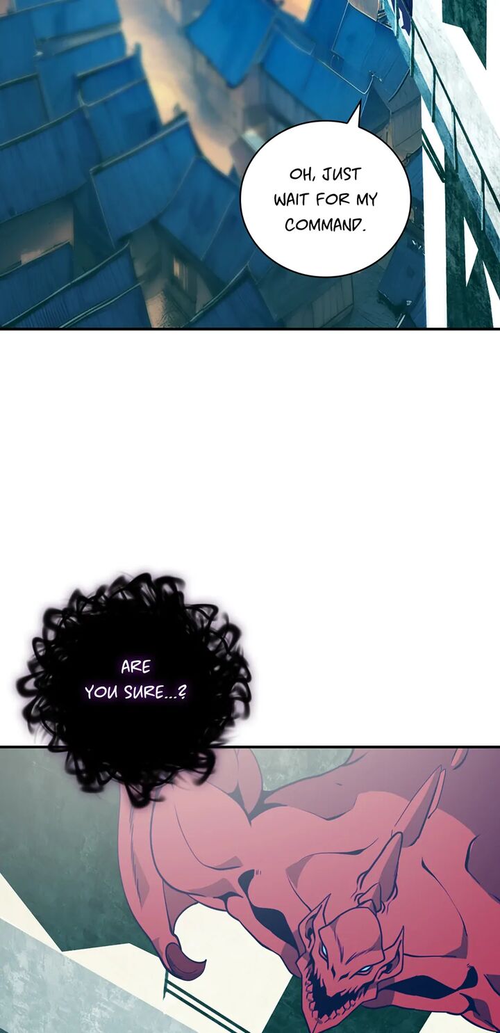 Im Destined For Greatness 219 72