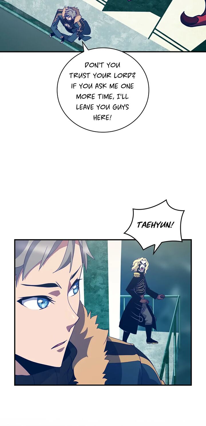 Im Destined For Greatness 219 73