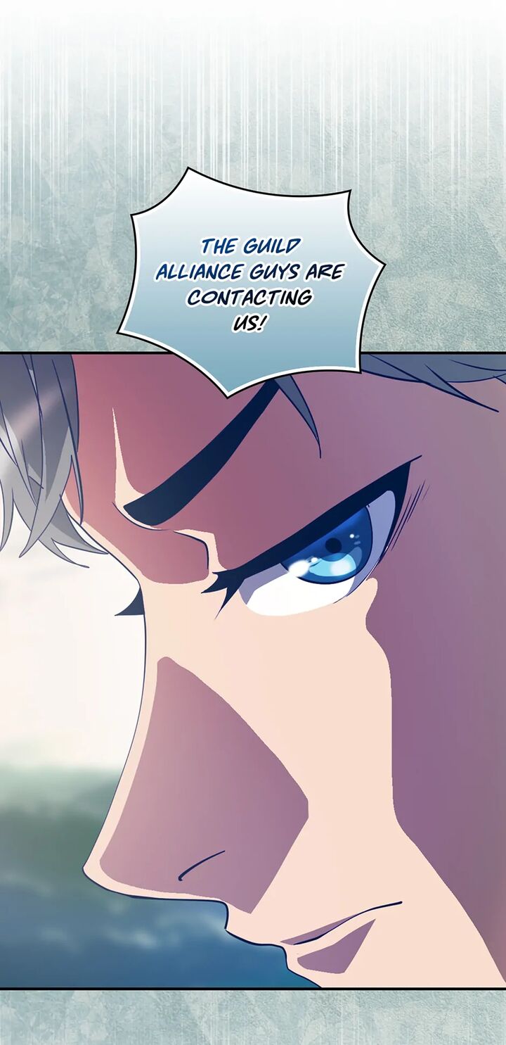 Im Destined For Greatness 219 74