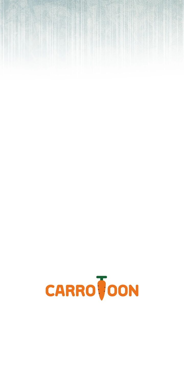 Im Destined For Greatness 219 75