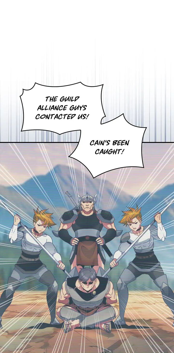 Im Destined For Greatness 220 1