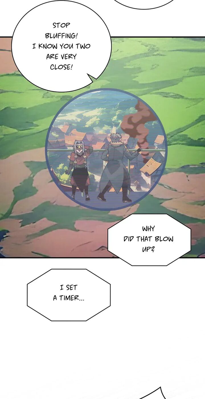 Im Destined For Greatness 220 11