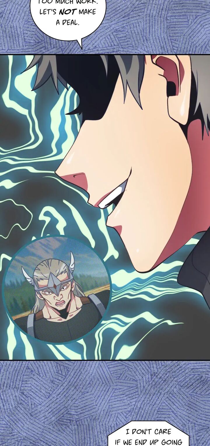 Im Destined For Greatness 220 17