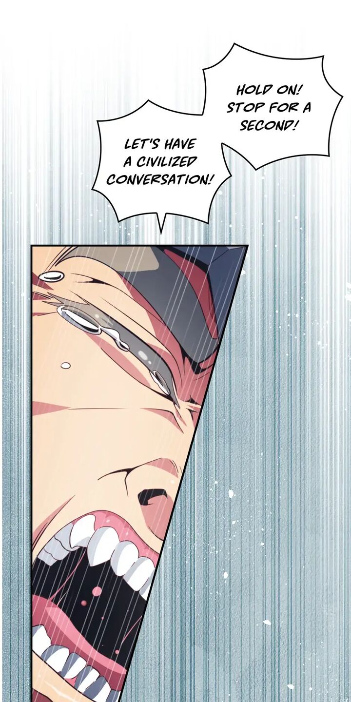 Im Destined For Greatness 220 19