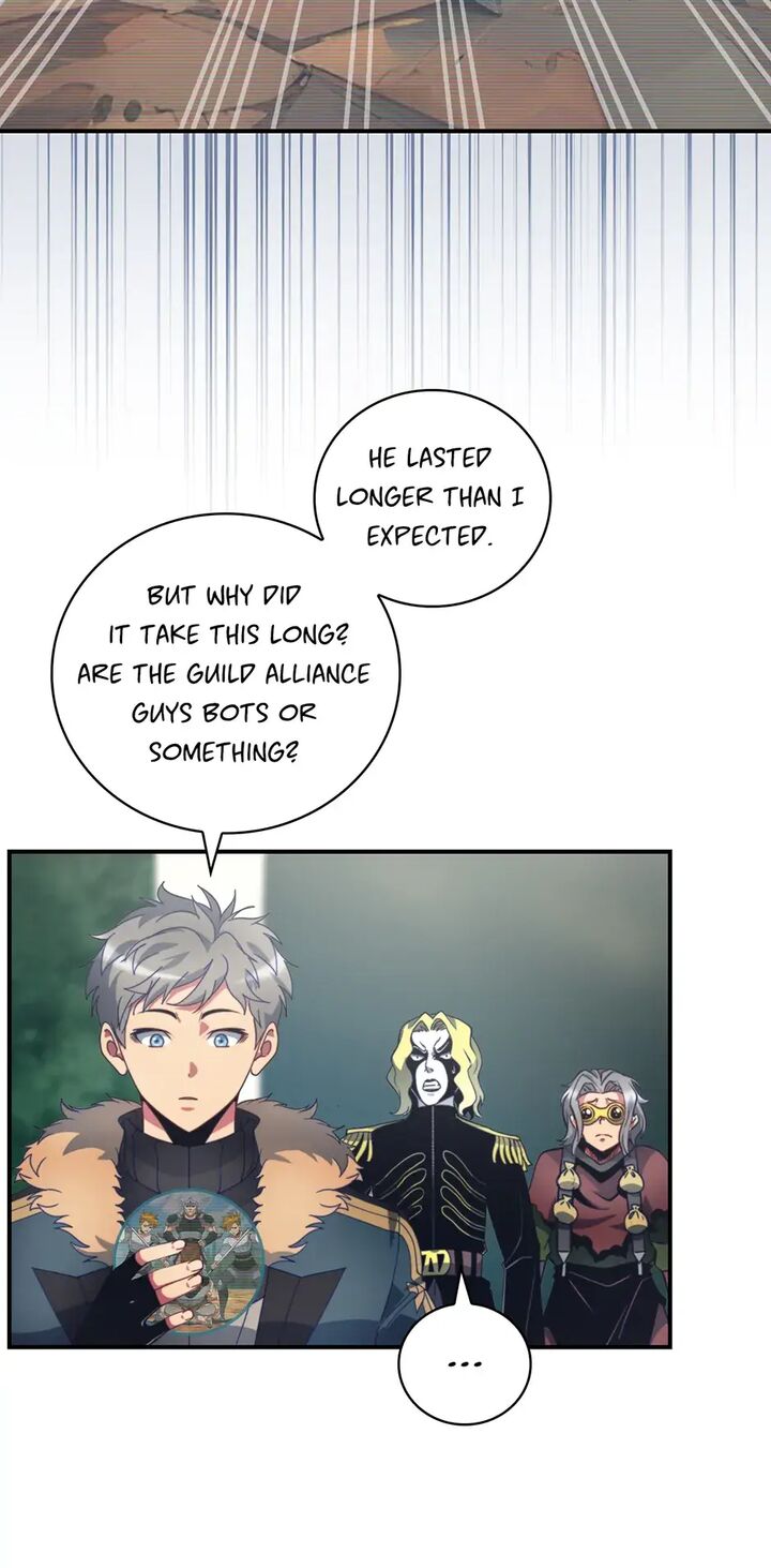 Im Destined For Greatness 220 2