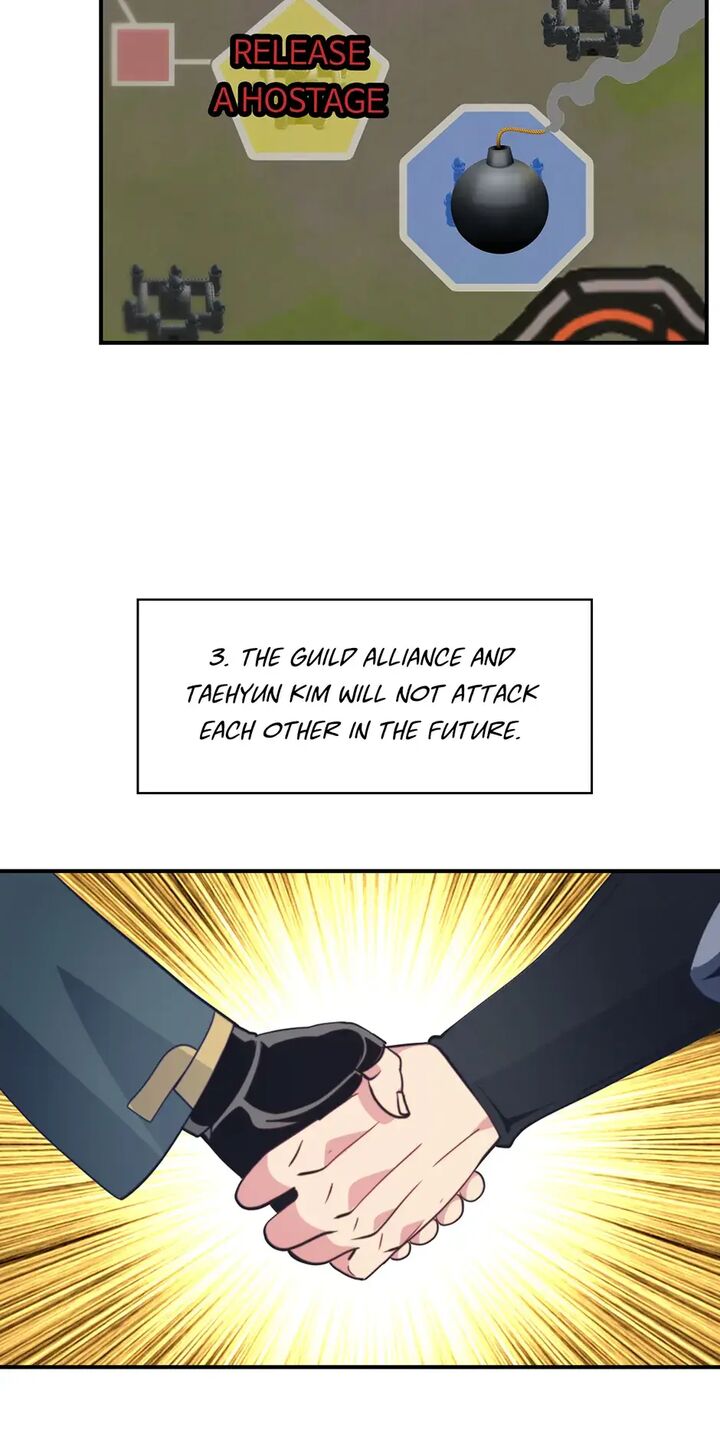 Im Destined For Greatness 220 23