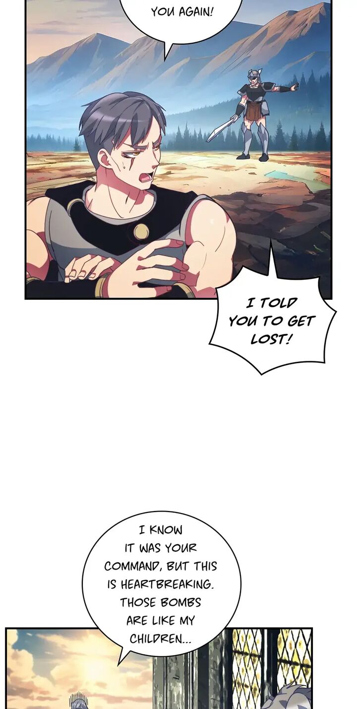 Im Destined For Greatness 220 25