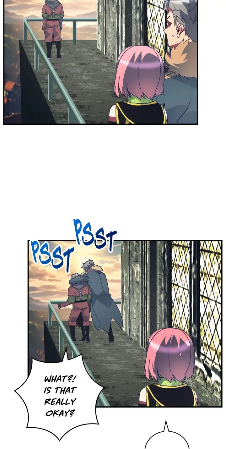 Im Destined For Greatness 220 26