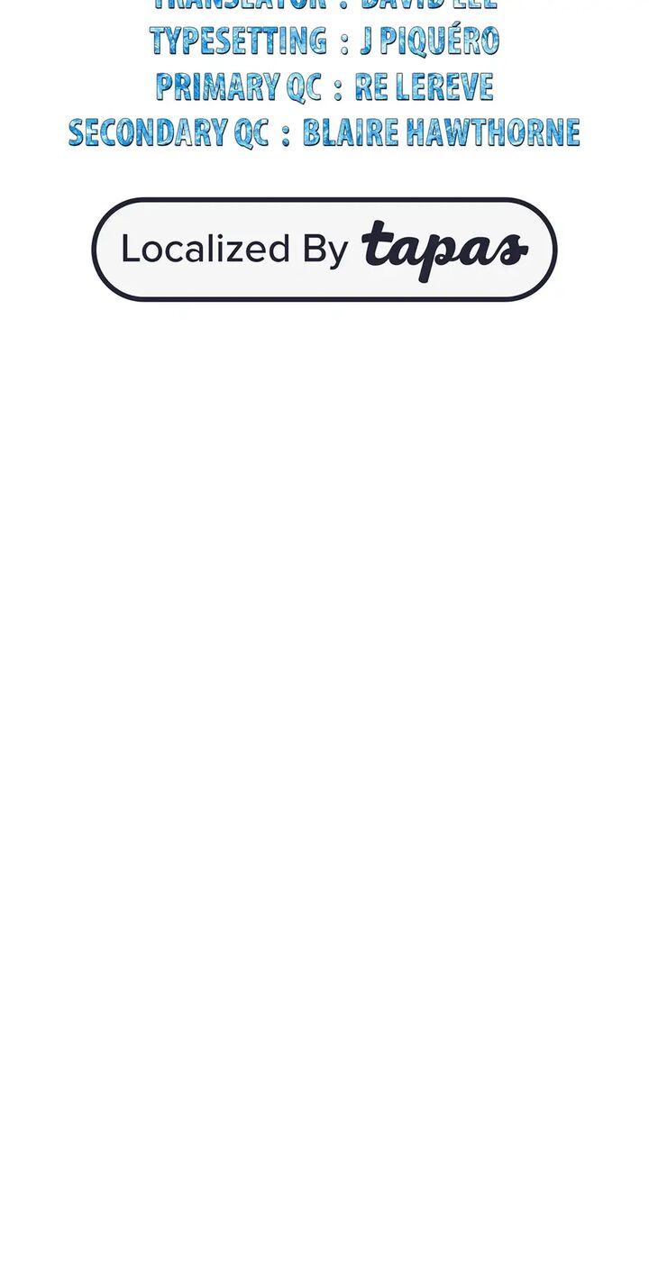 Im Destined For Greatness 220 31