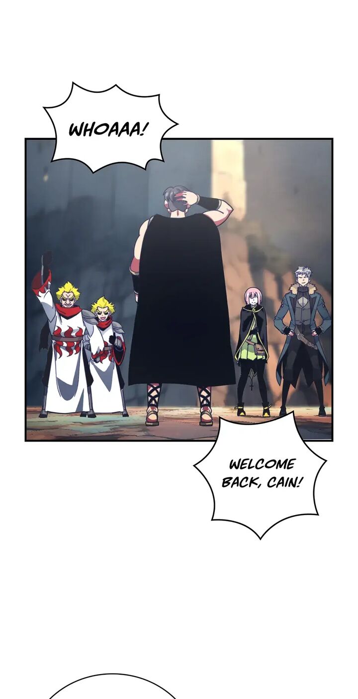 Im Destined For Greatness 220 32