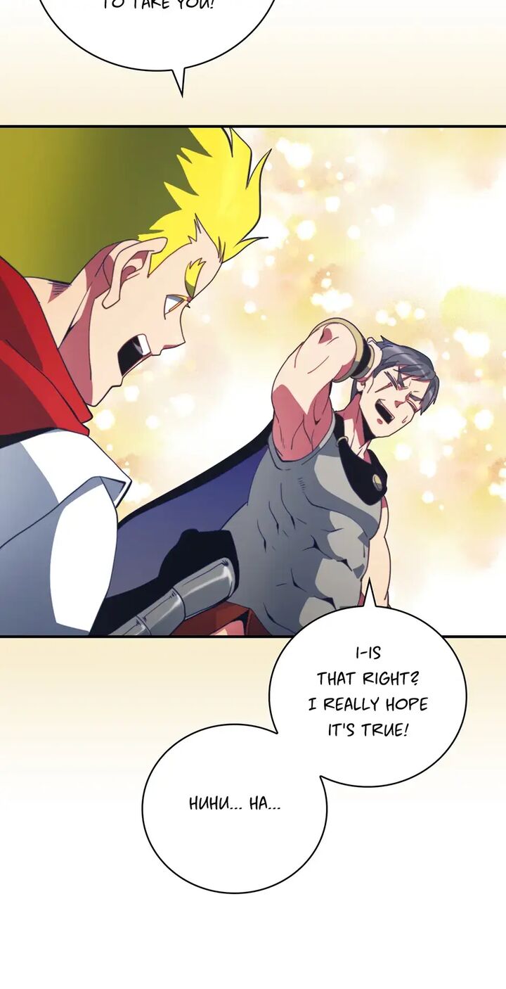 Im Destined For Greatness 220 34