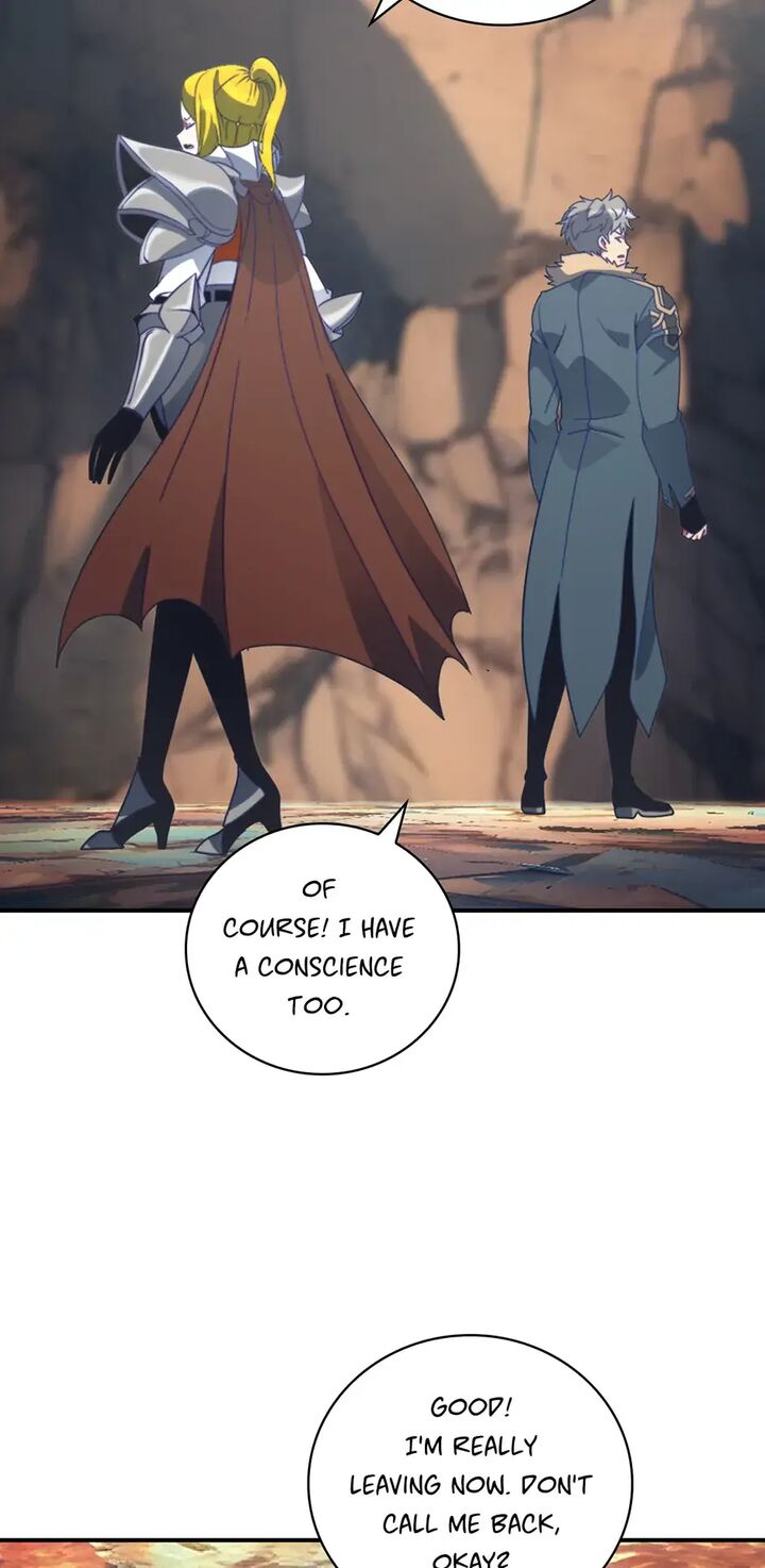 Im Destined For Greatness 220 36