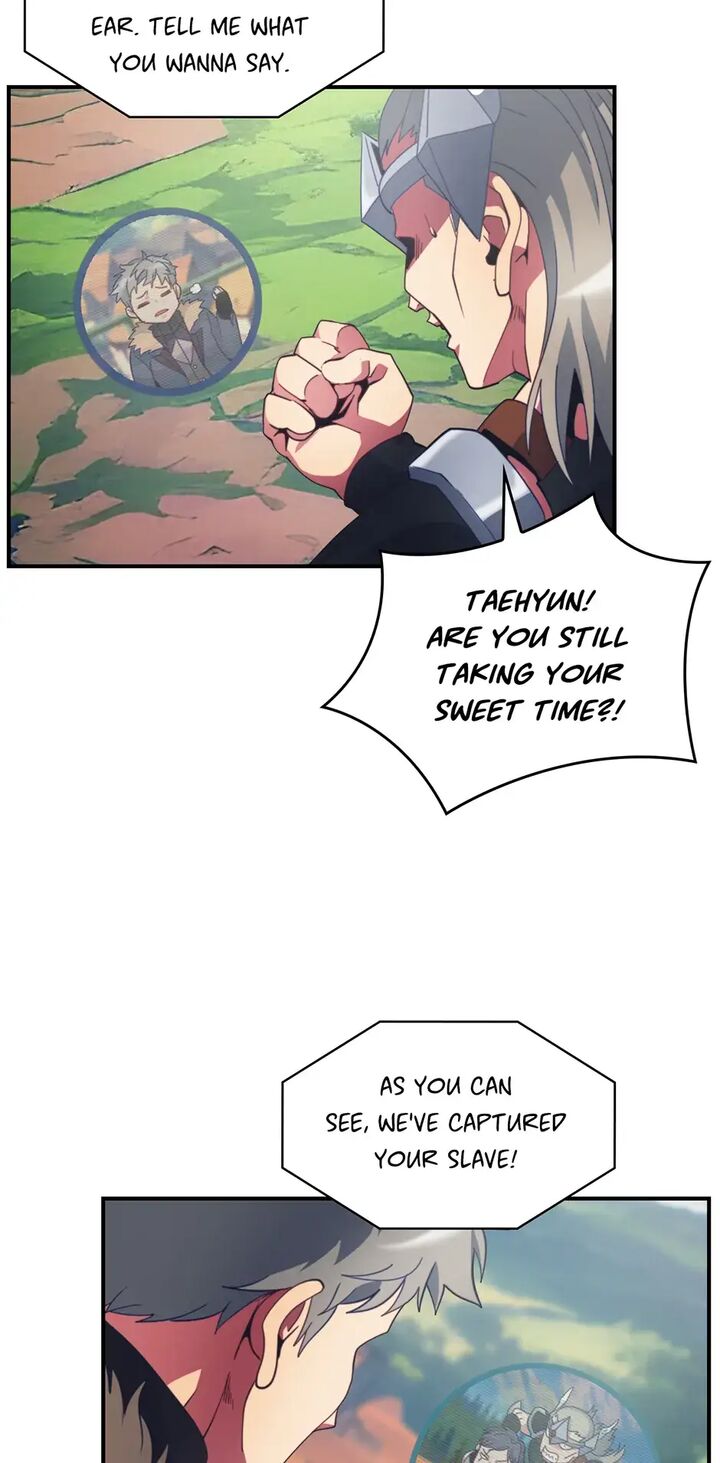 Im Destined For Greatness 220 4