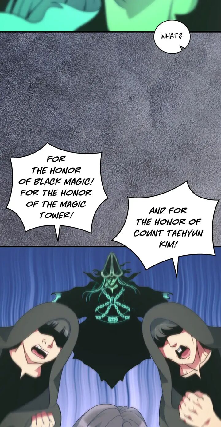 Im Destined For Greatness 220 43