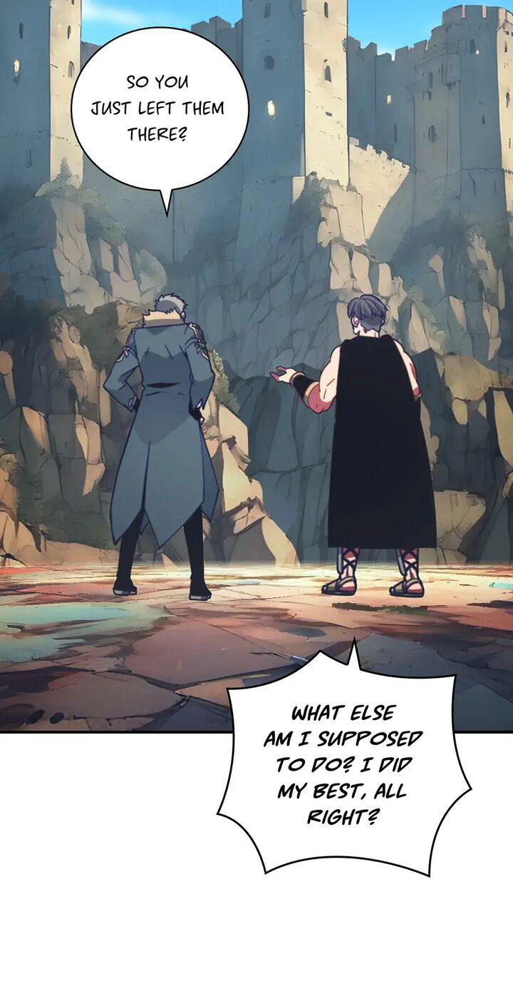 Im Destined For Greatness 220 45