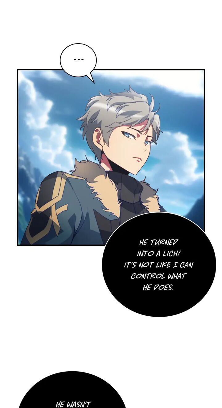 Im Destined For Greatness 220 46