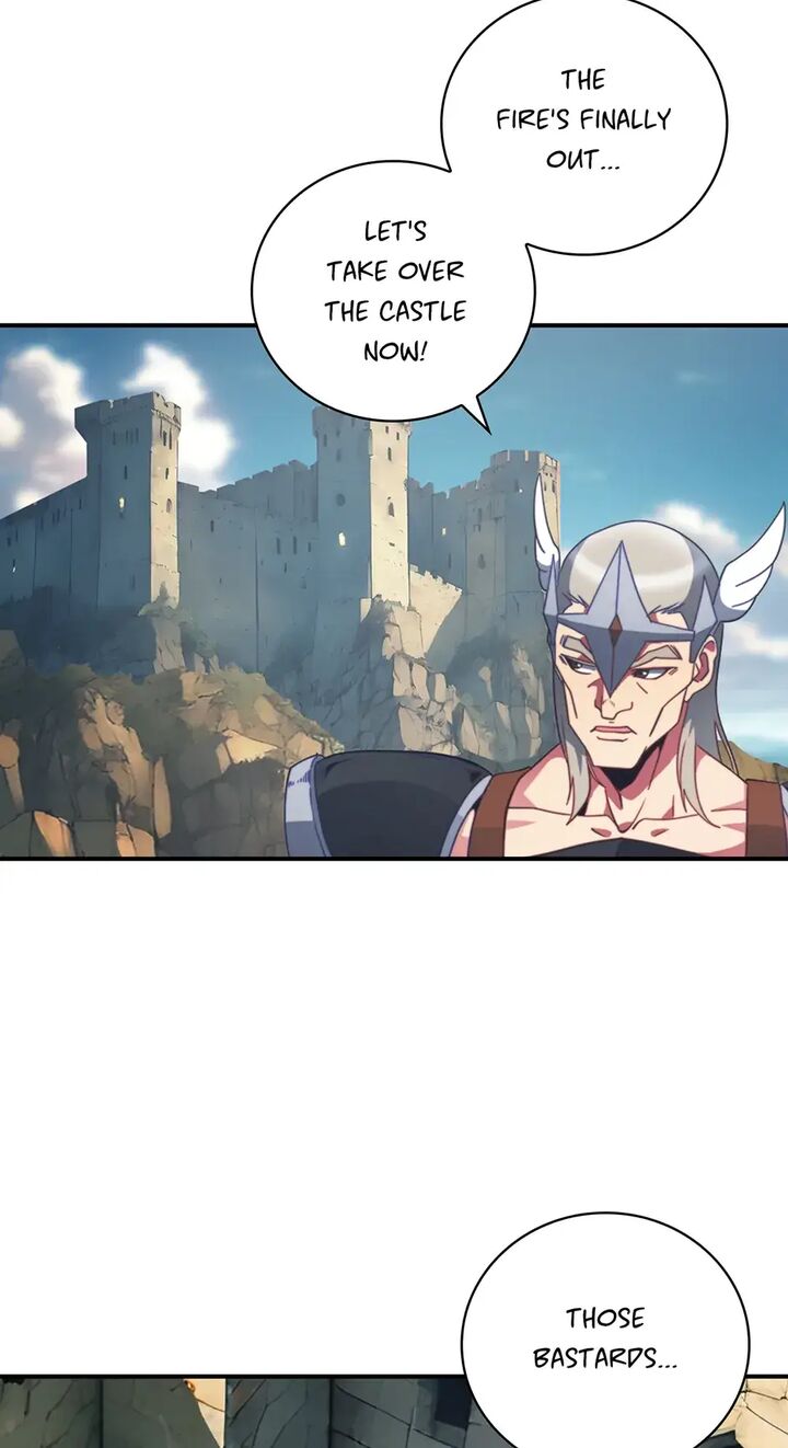 Im Destined For Greatness 220 48