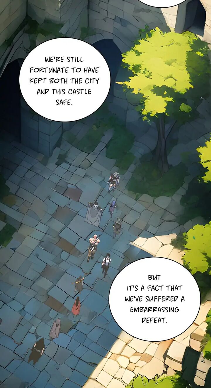 Im Destined For Greatness 220 49