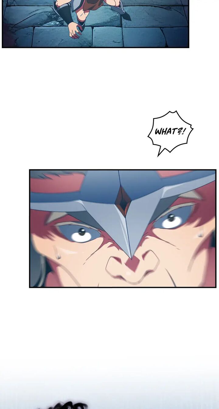 Im Destined For Greatness 220 54