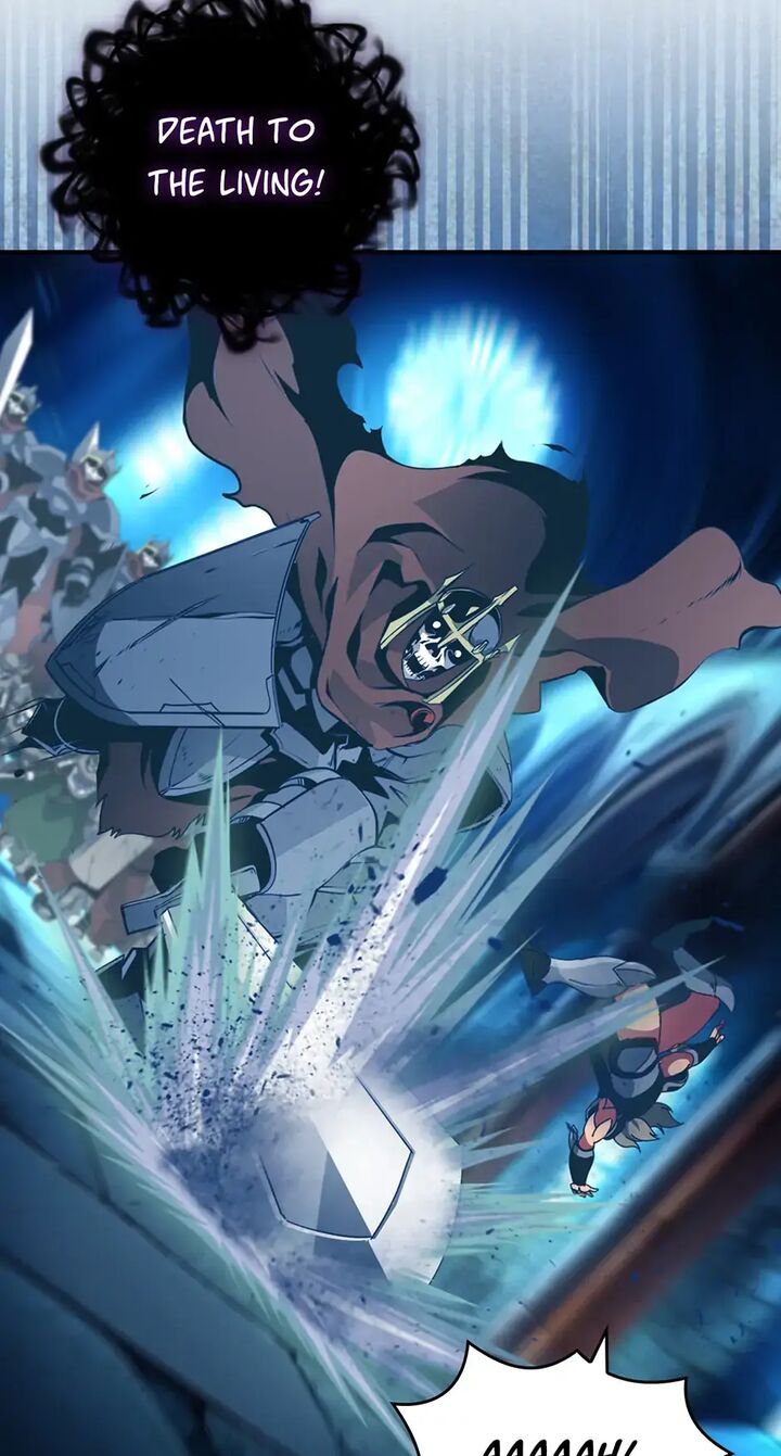 Im Destined For Greatness 220 55