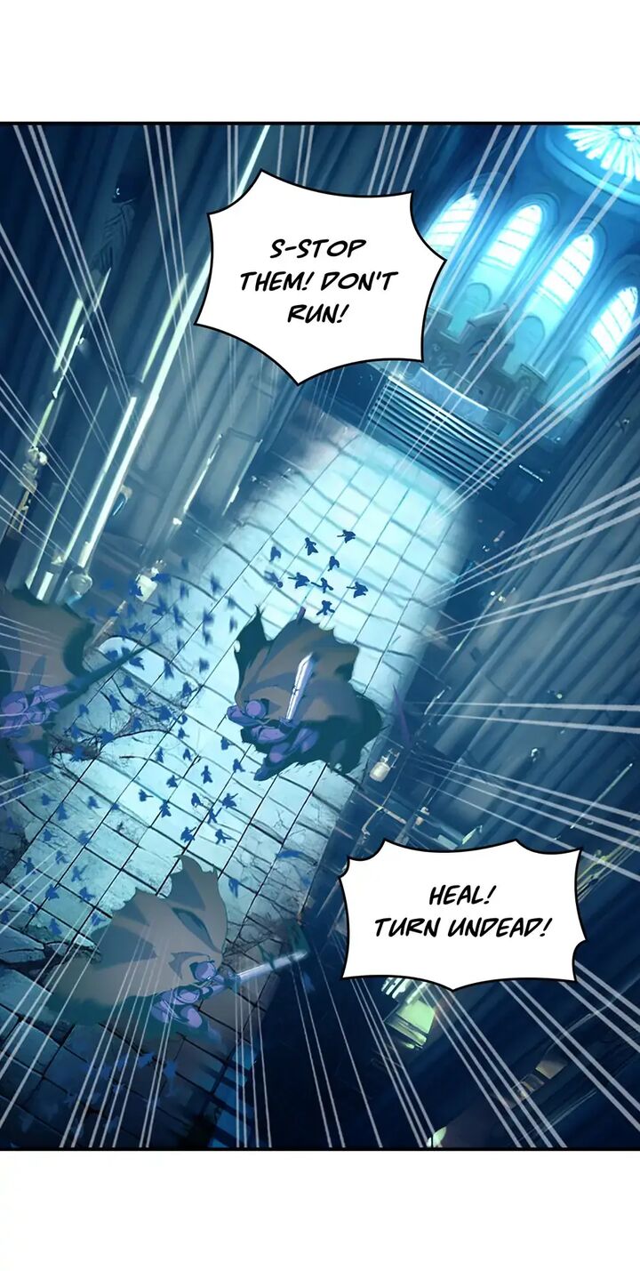 Im Destined For Greatness 220 58