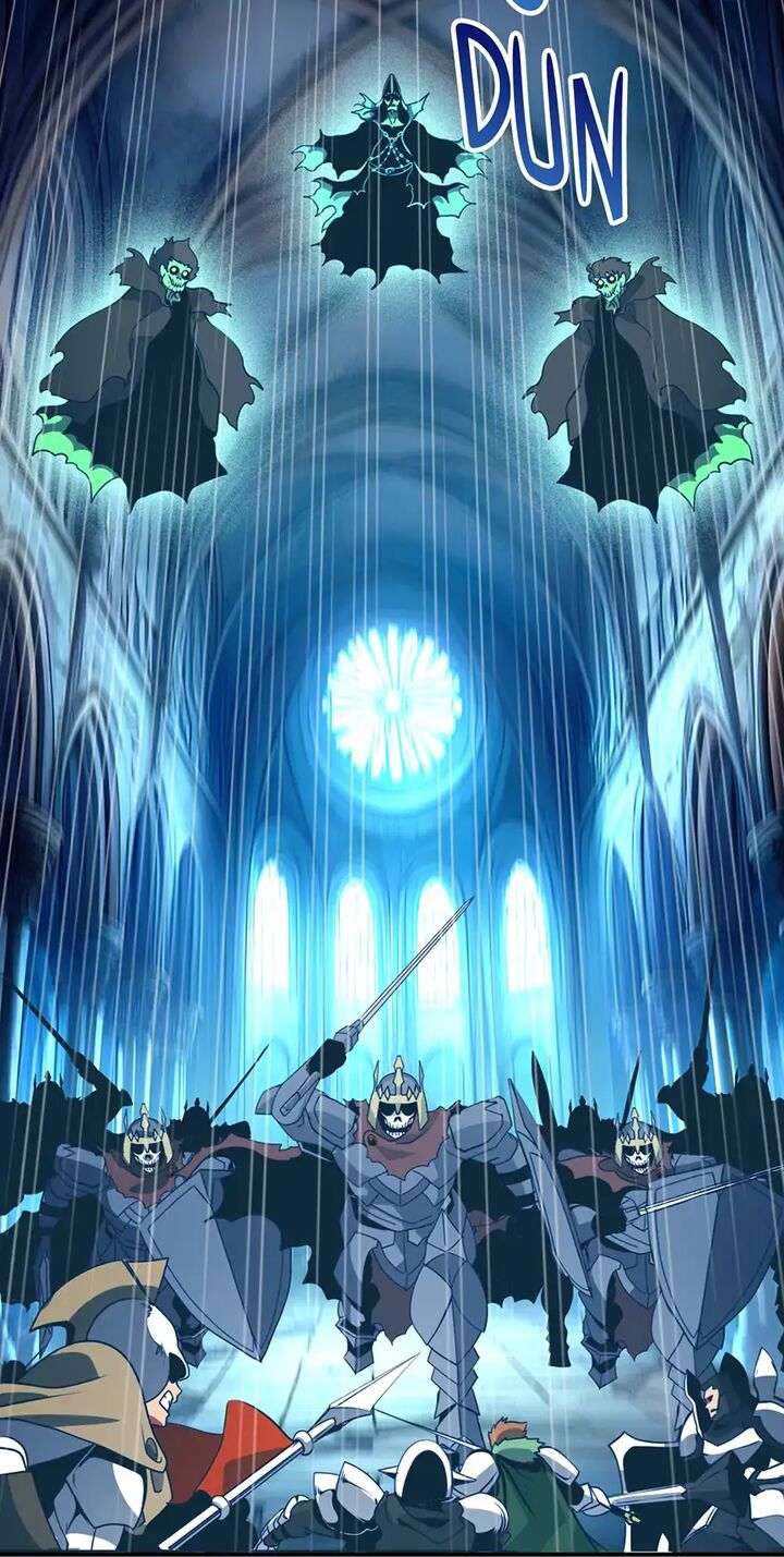 Im Destined For Greatness 220 60