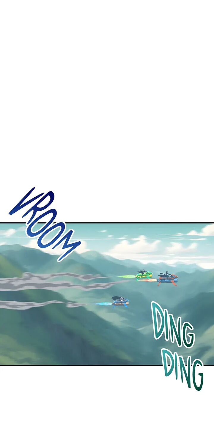 Im Destined For Greatness 220 62