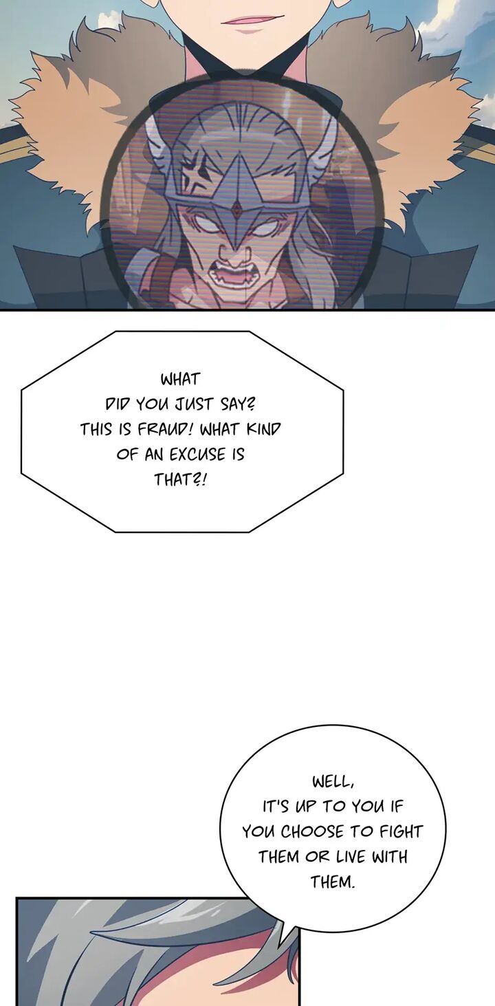 Im Destined For Greatness 220 65