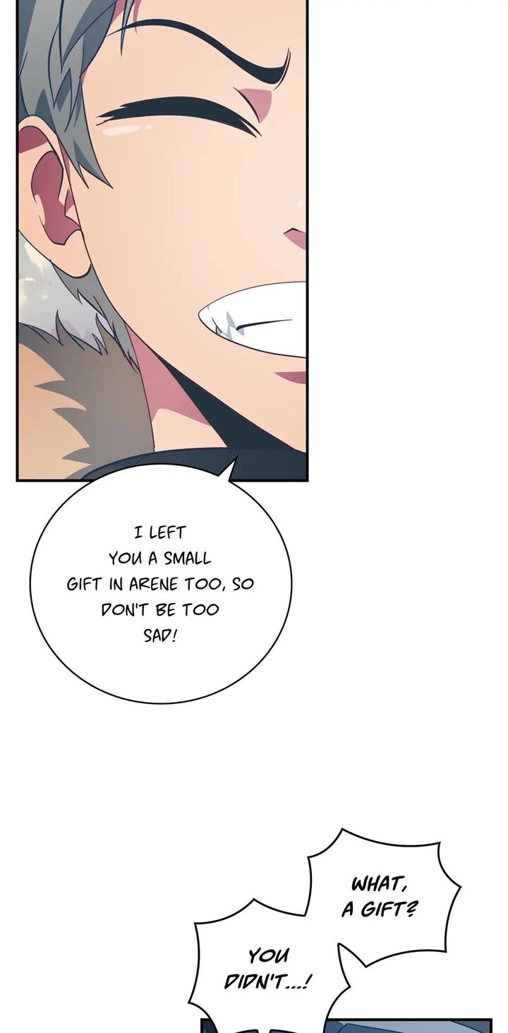 Im Destined For Greatness 220 66