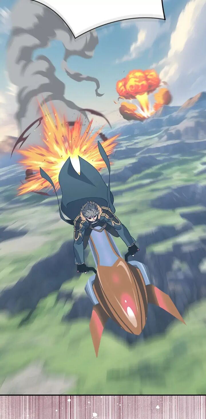 Im Destined For Greatness 220 68