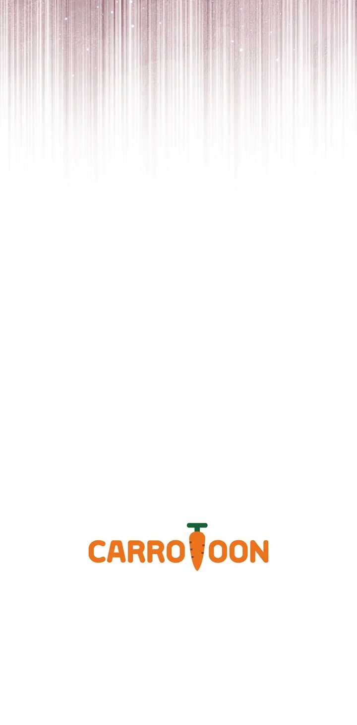 Im Destined For Greatness 220 69