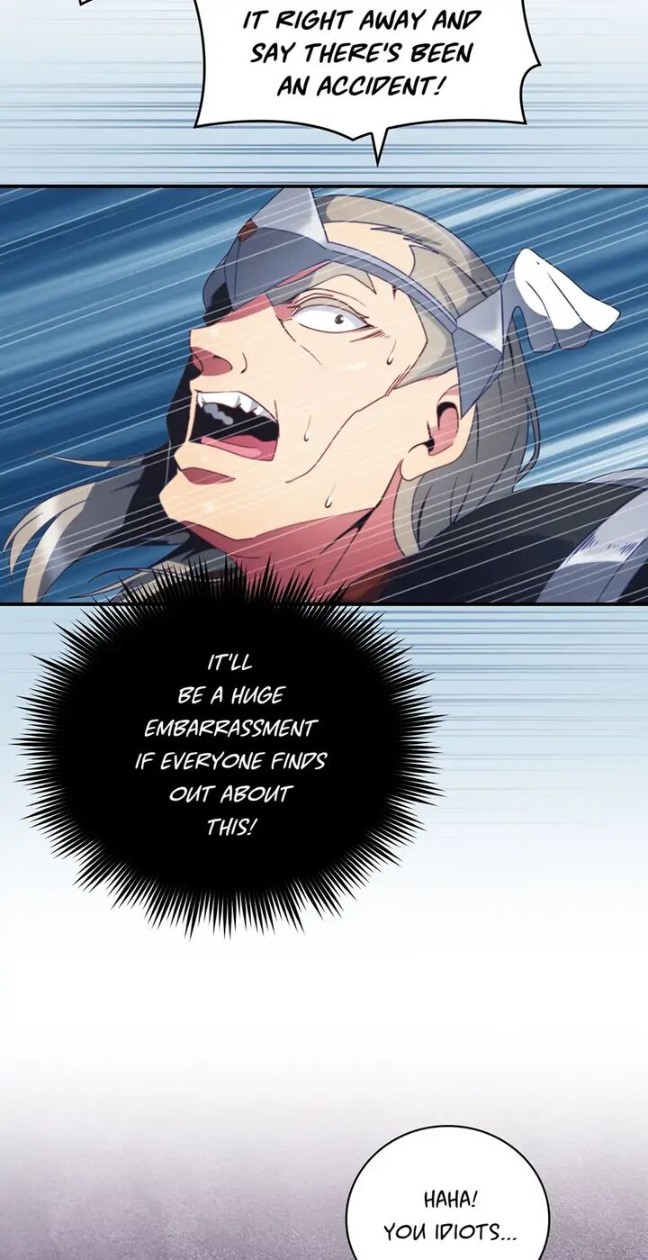 Im Destined For Greatness 220 9