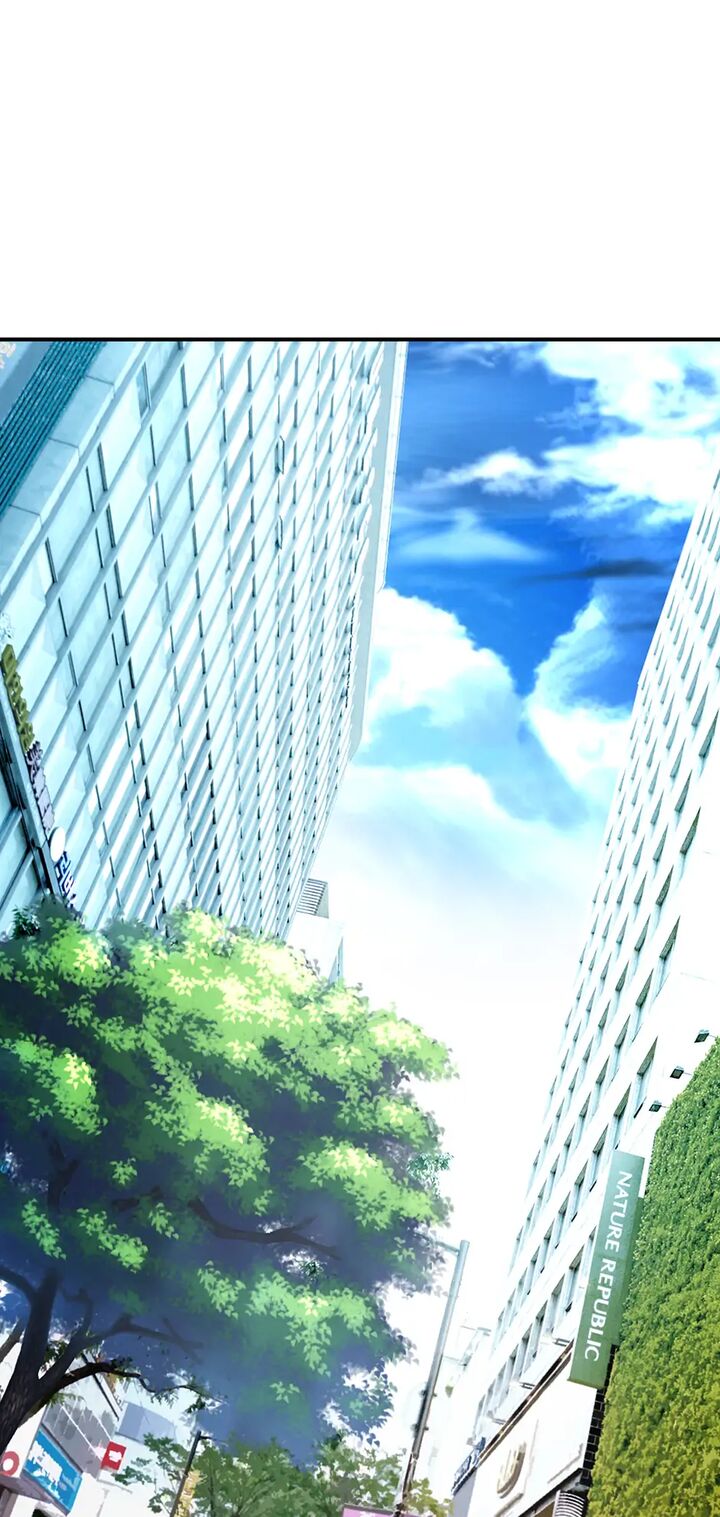 Im Destined For Greatness 221 1