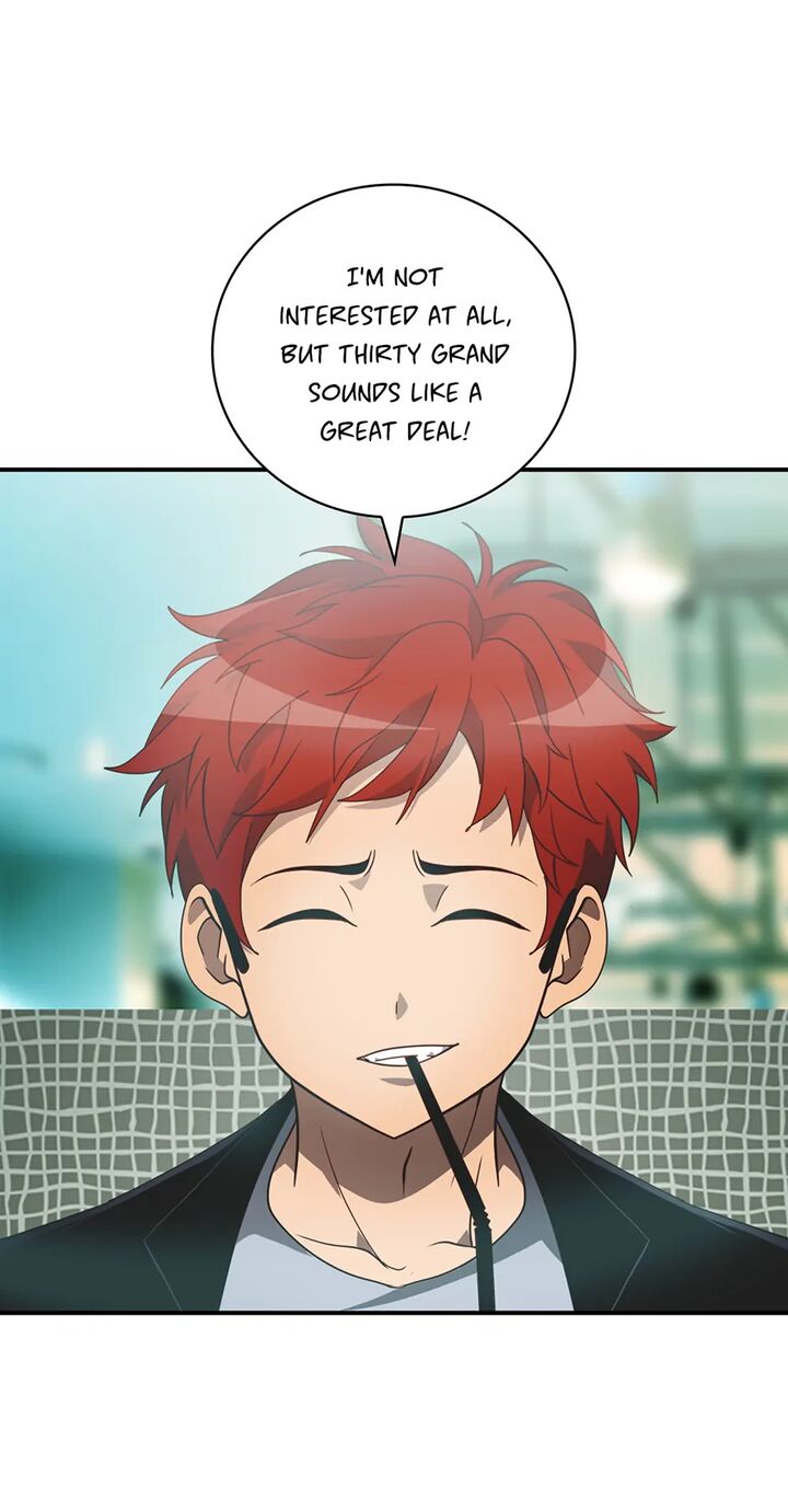 Im Destined For Greatness 221 13