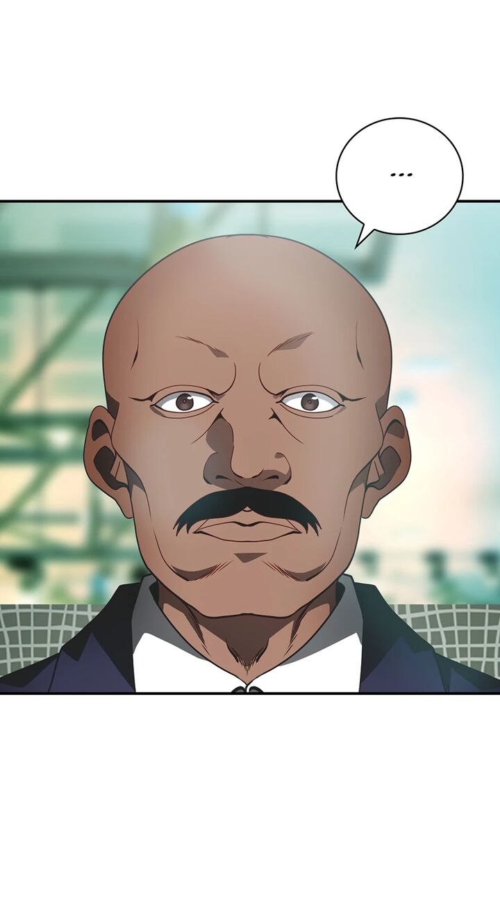 Im Destined For Greatness 221 14