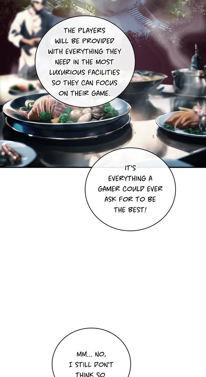 Im Destined For Greatness 221 18