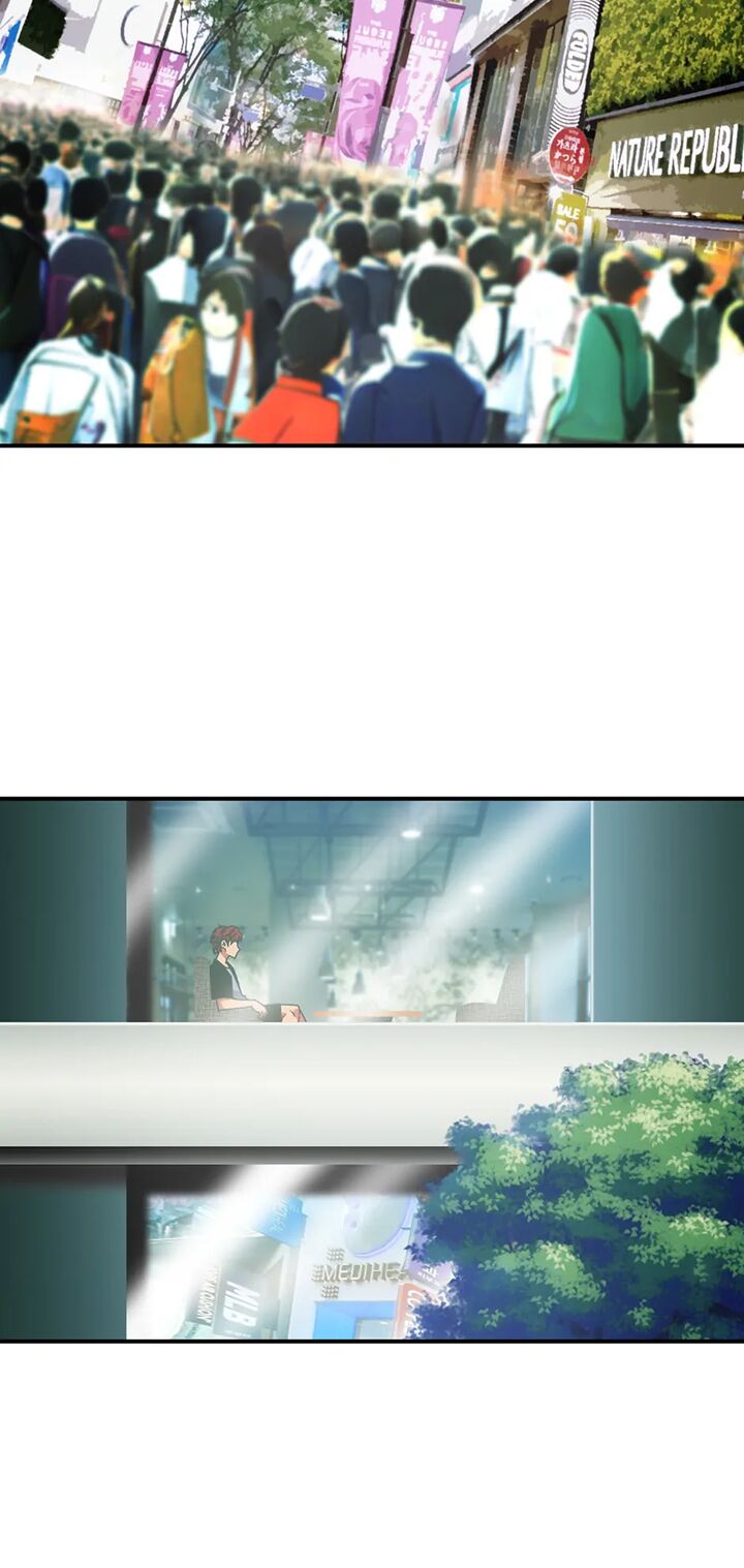 Im Destined For Greatness 221 2