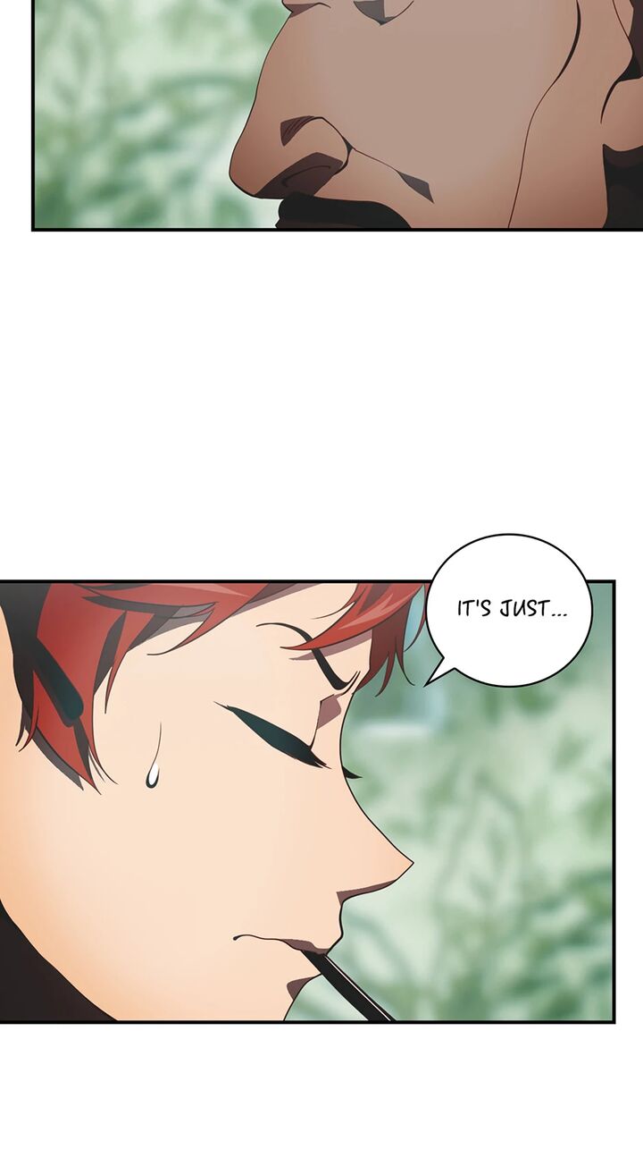 Im Destined For Greatness 221 20