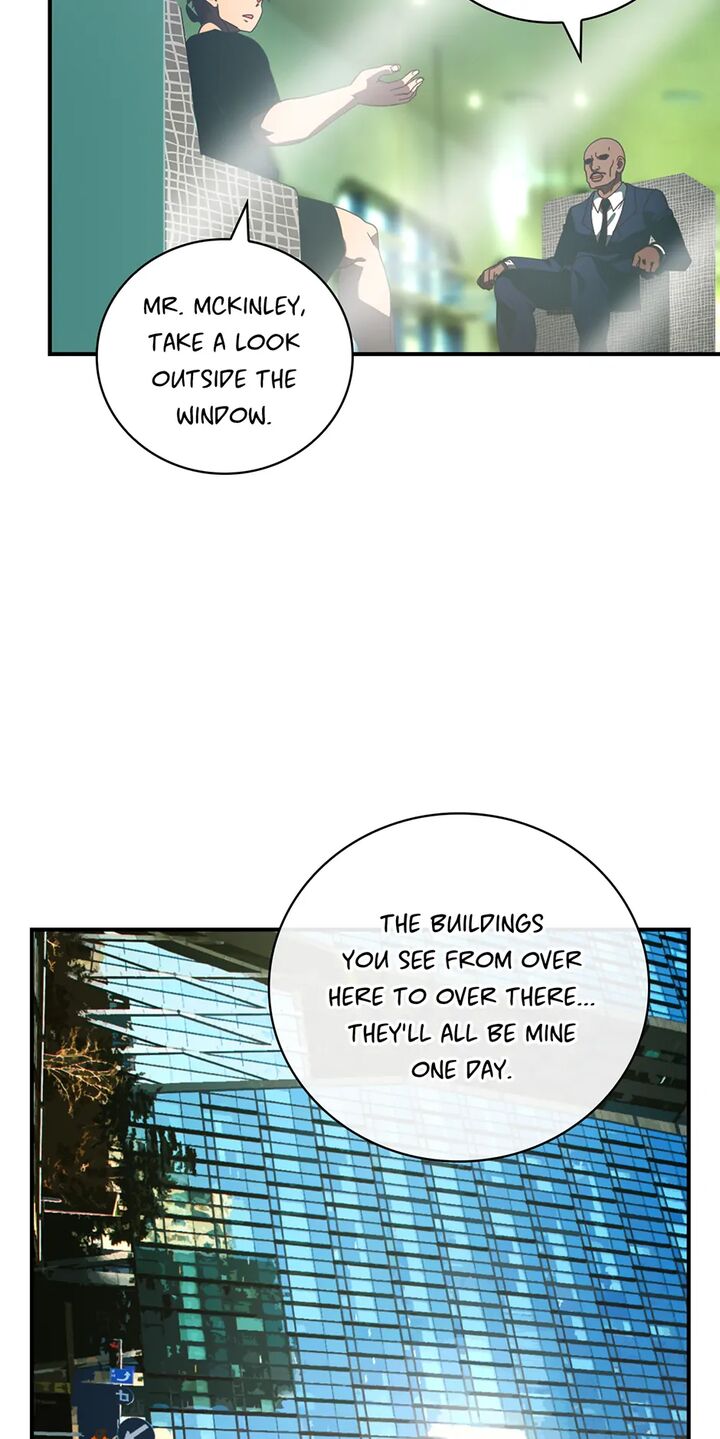 Im Destined For Greatness 221 22