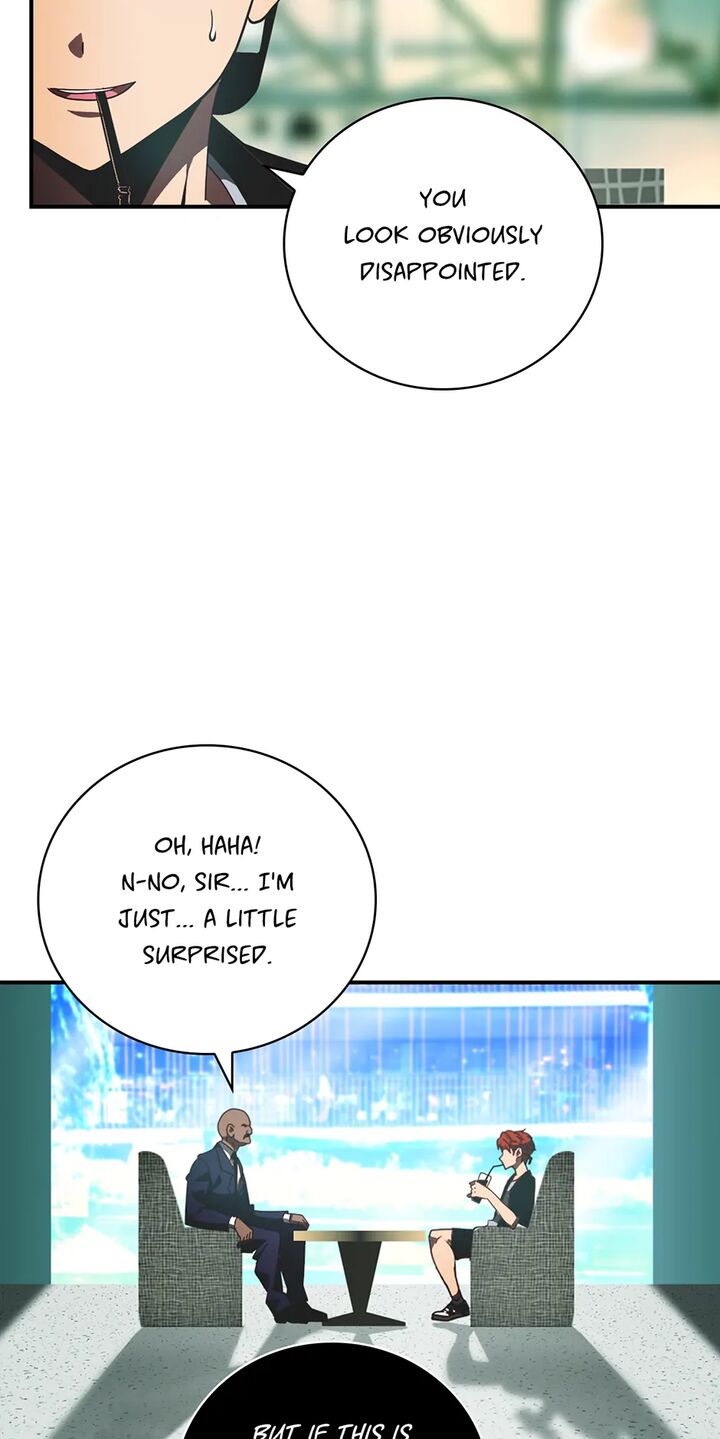 Im Destined For Greatness 221 25