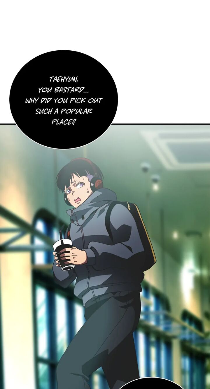 Im Destined For Greatness 221 27