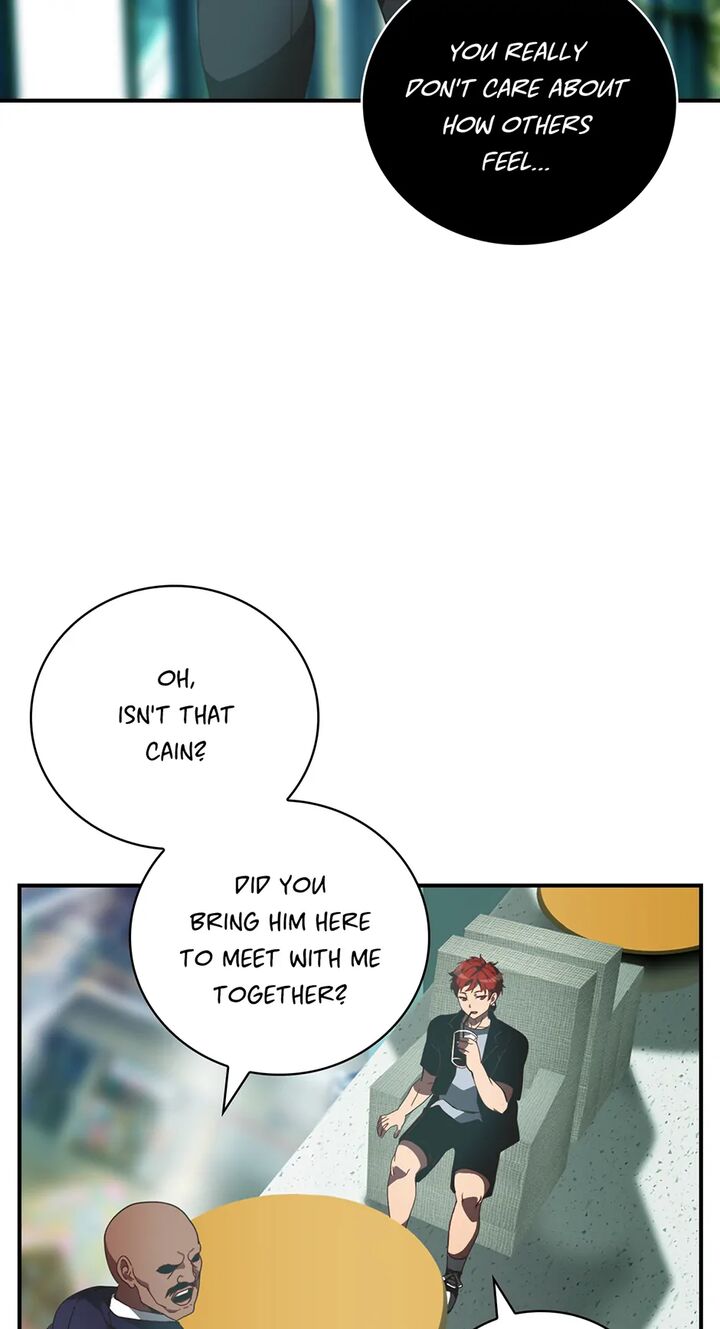 Im Destined For Greatness 221 28