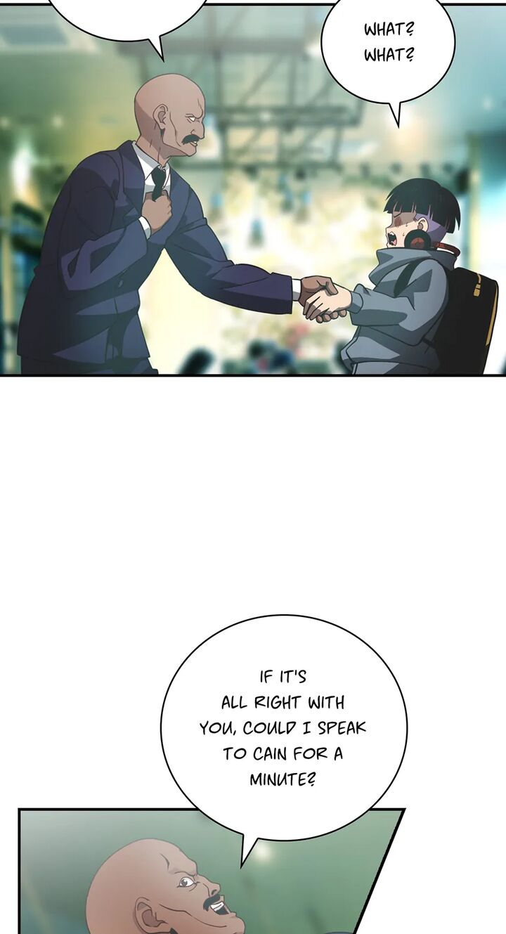 Im Destined For Greatness 221 30