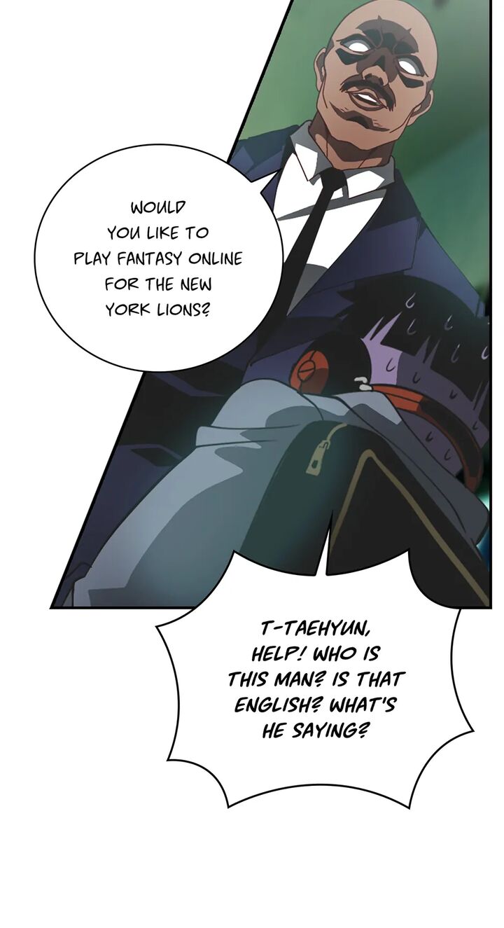 Im Destined For Greatness 221 32